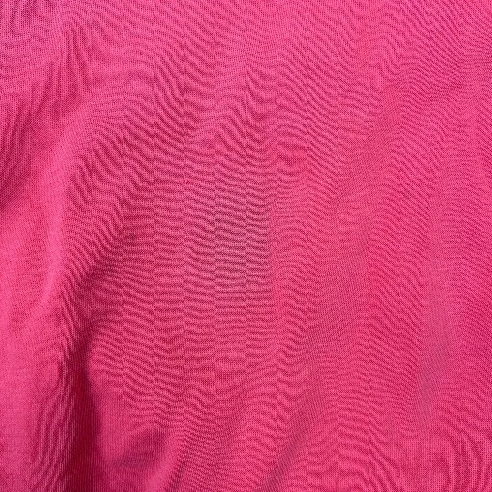 Nike club fleece